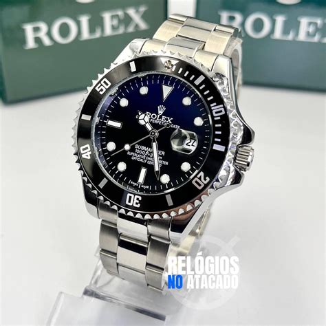 relogios usados rolex|relogio rolex mais barato.